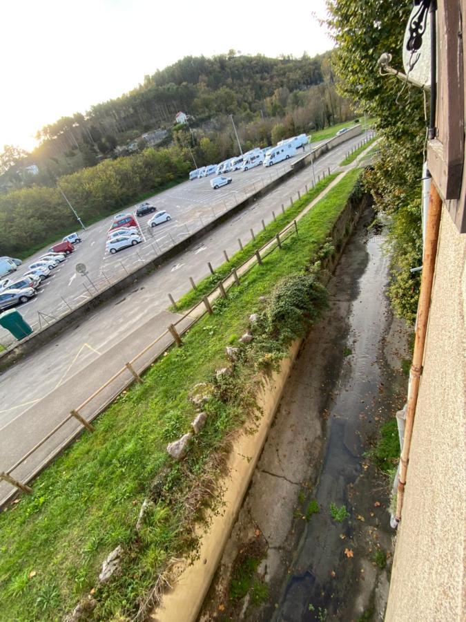 62m2 - T3 Neuf 4 étoiles Certifié Catégorie Prestige - Le Bartassec - Wifi - Parking Cahors